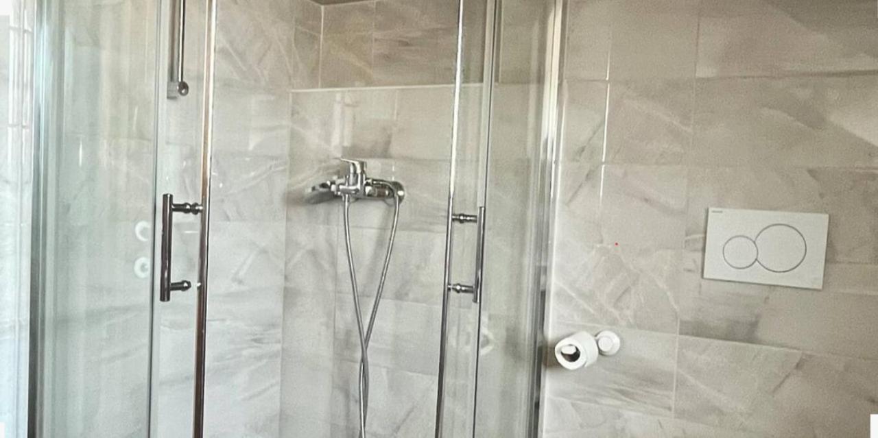 Appartement Matic Atrium Designer *