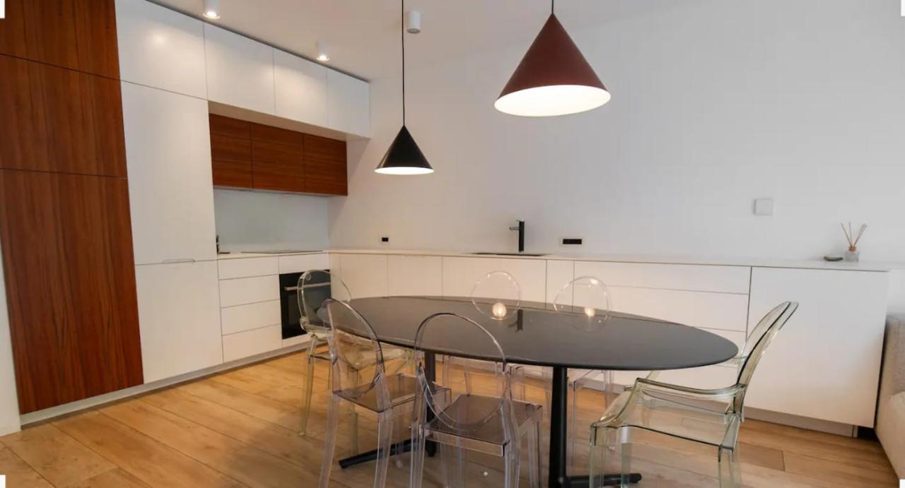 Matic Atrium Designer *